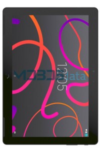 BQ MOBILE AQUARIS M10 specifikacije